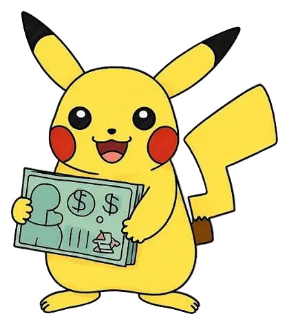 Pokefiesta $1 Tourney